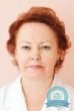 Рентгенолог Шалагинова Татьяна Владимировна